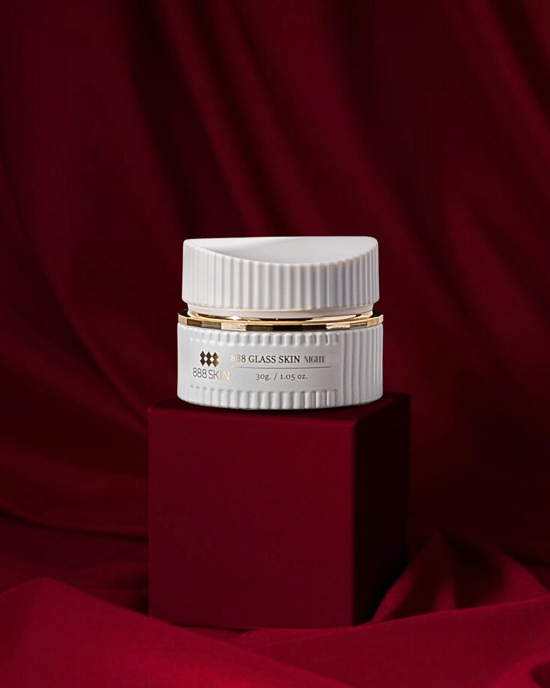 888 Skin Official promo