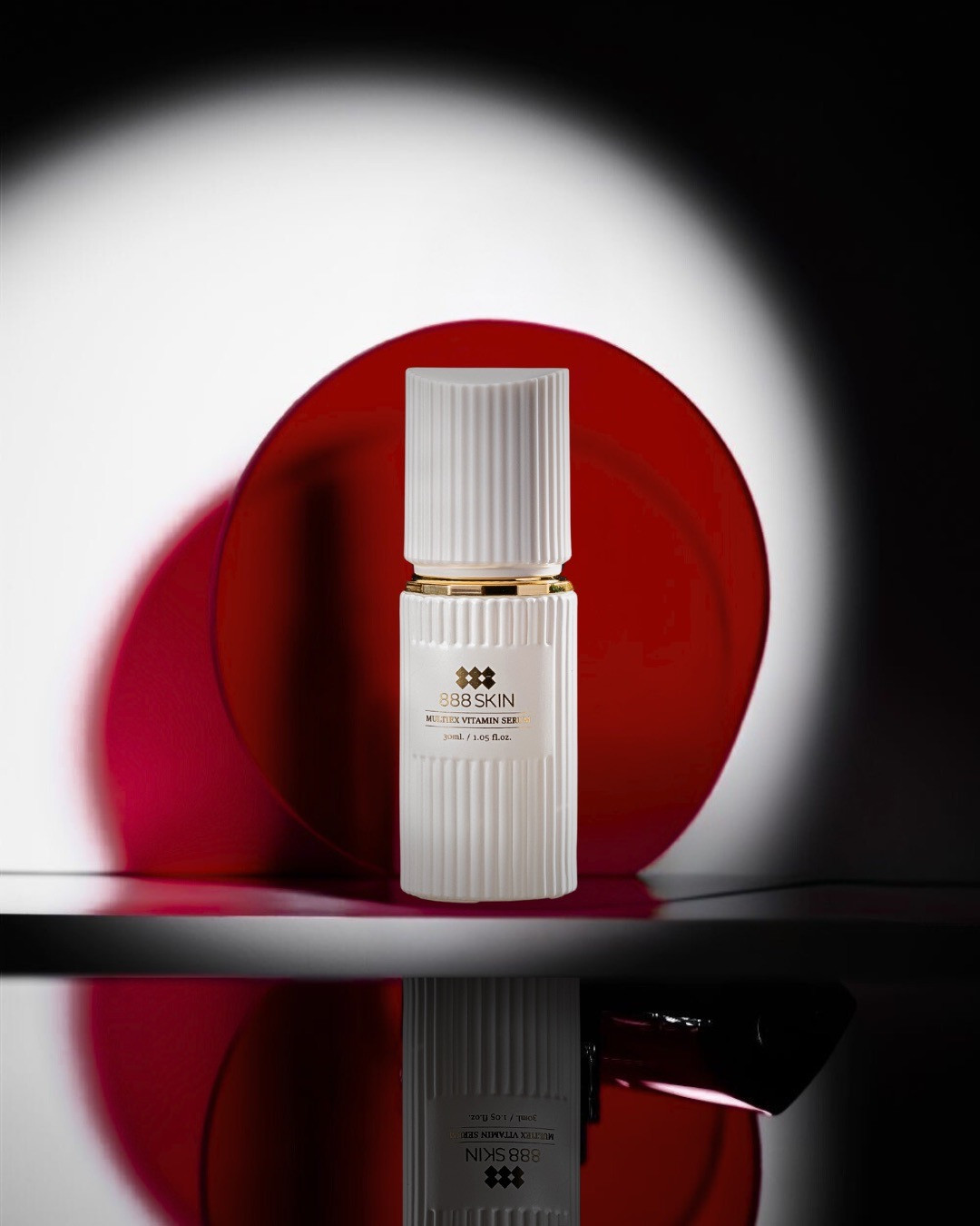 888 Skin Official promo